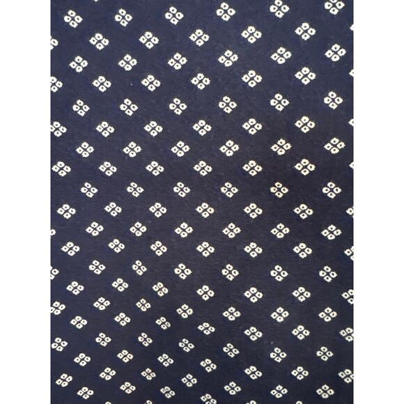 Old Navy Pixie Career Pants Bundle Womens 8 Navy Blue Work Office Slim Pants - Picture 4 of 13